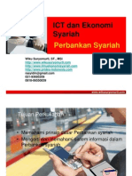 Download Materi Kuliah - Perbankan Syariah by Ari Anggia Ritonga SN57010082 doc pdf
