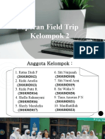 Kel2 Fieldtrip-1