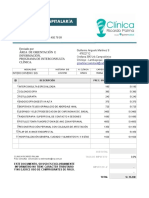 Free Sales Invoice in Excel