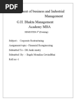 Brian A. Eales (Auth.) - Financial Engineering-Macmillan Education