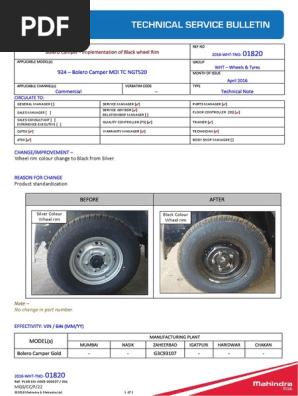 Bolero_Camper_Wheel_Rim_Colour_Change