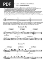 Beyond Functional Harmony Wayne Naus Pdf Writer