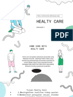 Healty Care