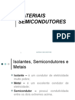 Semicondutores(21)