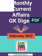 Monthly-Current-Affairs-GK-Digest-February-2022-1 (1)