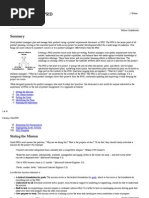 Download Creating a Good PRD by Jamie Quint SN57011750 doc pdf