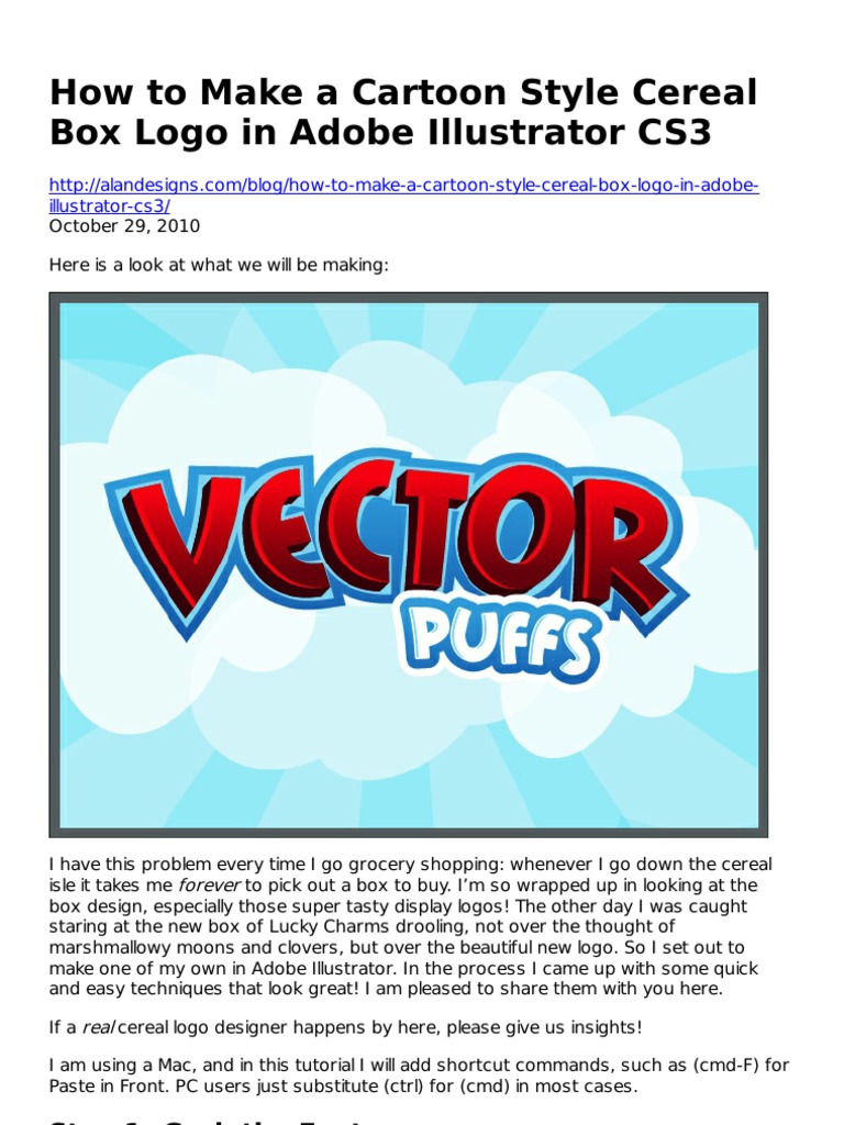 Illustrator Blend Tool Effect, image size:768x1024