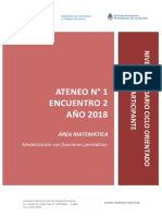 Nivel-Secundario-Ateneo-Didáctico-N°-1-Encuentro-2-Ciclo-Orientado-Matemática-Carpeta-Participante
