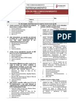 Pre-Com M3 - Evaluación Induc Pre-Com