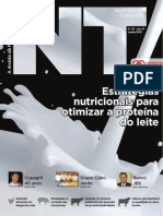 NT_03 - Estratégias nutricionais para otimizar a proteína do leite