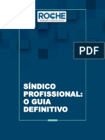 Suporte: O uCondo foi implantado em meu condomínio, qual será meu login e  senha? – Ajuda do uCondo