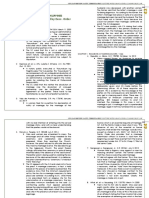 Cases For: The Family Code of The Philippines (Exec. Order No. 209 As Amended by Exec. Order No. 227)