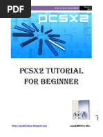 Download Tutorial PCSX2 by Dindin Nuryadin SN57012785 doc pdf
