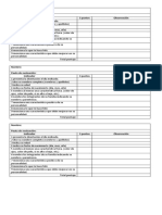 pauta evaluación disertación historia