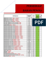 01 Revisi Logistik January