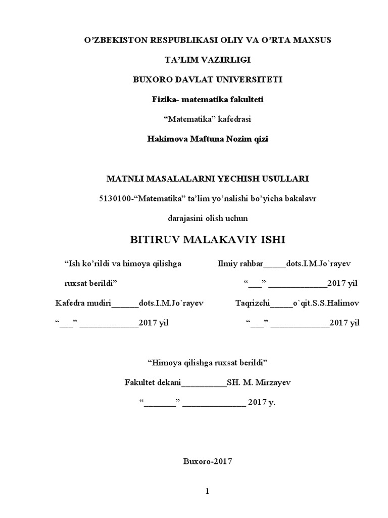 Chubby shifokor porno