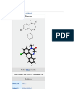 Diazepam