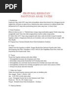 Download Proposal Kegiatan by Andi Permana SN57013528 doc pdf