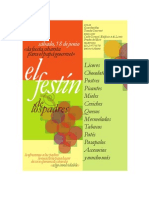 Flyer.ElFestínPadres