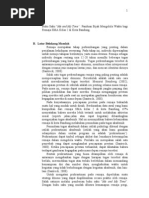 Download prokrastinasi revisi221010 1 by Luthfia Dinana SN57013704 doc pdf