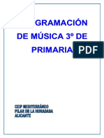 PDF Programacion 3 Musica - Compress