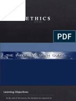 Ethics Ppt_with LO