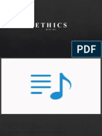 Ethics Ppt_with LO