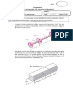 PA 03 - Examen Desarrollo #2