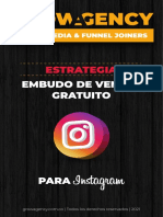 GROWAGENCY-Estrategia Embudo de Ventas Instagram