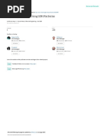 2600: The Hacker Quarterly (Volume 5, Number 1, Spring 1988) | PDF ...