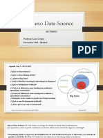 Curso Data Science - Clase 8-02-12-2021 - Luis Crespo
