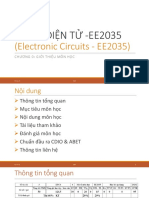 Chuong 0-Gioi Thieu Mon Hoc-EE2035