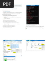 Create Bootable USB Flash Drive to Install Windows 10 _ Tutorials