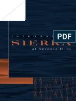 Sierra-Mobile-Brochure-S-28-09-2020