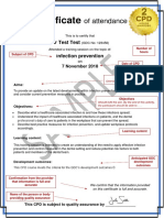 Enhanced CPD Certificate Sample Final