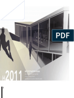 Nouveau Model de Présentation PDF - Édition 2020