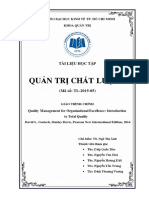 Quan Tri Chat Luong - TLHT - Watermark