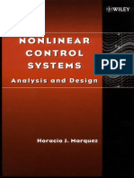 Kupdf.com Nonlinear Control Systems Analysis and Design Horacio j Marquez (1)