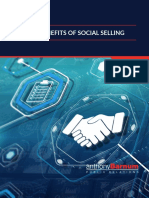 AB-Benefits-of-Social-Selling