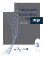 6041 - Produção Transporte e Distribuição de Energia Elétrica