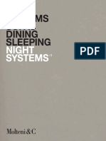 molteni-night-systems-1