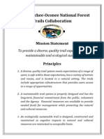 Collaboration Mission and Principles - FINAL