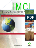 ABIMC estudo-setorial-2007