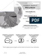 Páginas de PEN - Semestre 2 - Parte 3 - Guía para El Líder - Unidad 9 - Sesion 5