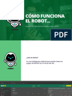02+-+CO_MO++FUNCIONA+EL+ROBOT