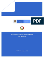90 - D-GD-05-Programa-Documentos-Electronicos