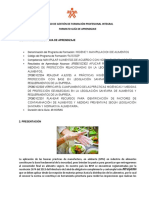 GFPI-F-135_Guia_de_Aprendizaje alimentos (1)