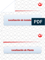 01  _Localización de Planta