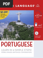 Portuguese 2013 2014 Portuguese Language Dictionary - 