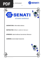 SINU 151 Entregable Informatica01 (1) IMFORMATICA